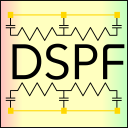 DSPF Language